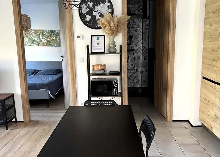 Les Vergers I, 15c Rue De L'abbe Ernest Krebs 57200 * Sarreguemines